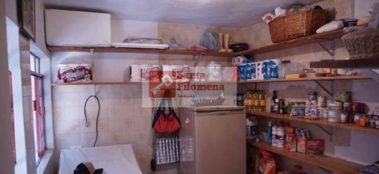 Imagem Sobrado com 3 Quartos à Venda, 189 m² em Vila Floresta - Santo André Imagem Sobrado com 3 Quartos à Venda, 189 m² em Vila Floresta - Santo André