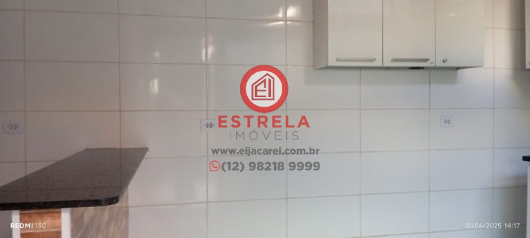 Imagem Casa com 3 Quartos à Venda, 41 m² em Jardim Paraíso - Jacareí Imagem Casa com 3 Quartos à Venda, 41 m² em Jardim Paraíso - Jacareí