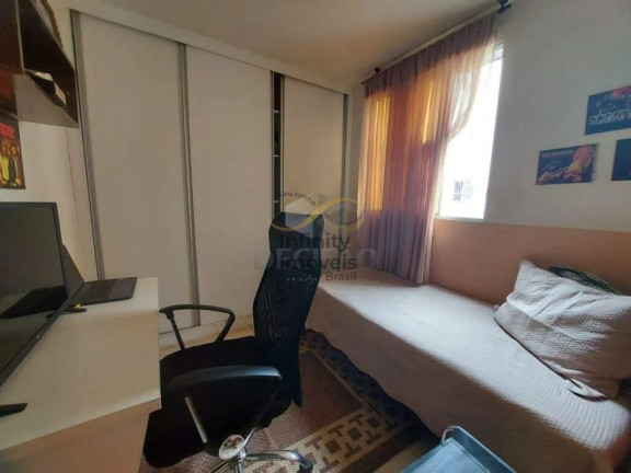 Imagem Apartamento com 2 Quartos à Venda, 50 m² em Santa Efigênia - Belo Horizonte Imagem Apartamento com 2 Quartos à Venda, 50 m² em Santa Efigênia - Belo Horizonte