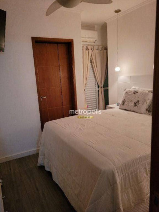 Imagem Sobrado com 3 Quartos à Venda, 136 m² em Vila Curuçá - Santo André Imagem Sobrado com 3 Quartos à Venda, 136 m² em Vila Curuçá - Santo André