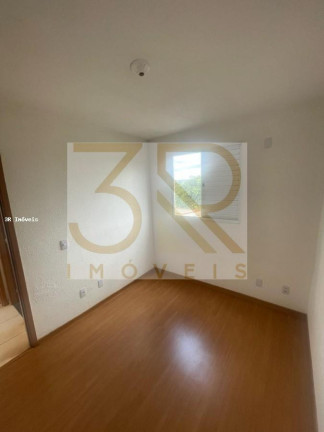 Imagem Apartamento com 2 Quartos para Alugar, 41 m² em Reserva Real - Ribeirão Preto Imagem Apartamento com 2 Quartos para Alugar, 41 m² em Reserva Real - Ribeirão Preto