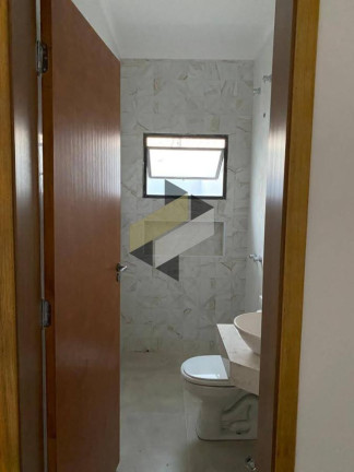 Imagem Casa com 3 Quartos à Venda, 122 m² em Loteamento Dinorá Rosa - Sorocaba Imagem Casa com 3 Quartos à Venda, 122 m² em Loteamento Dinorá Rosa - Sorocaba