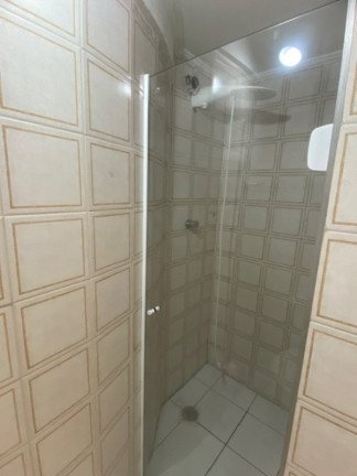 Imagem Imóvel com 2 Quartos à Venda, 50 m² em Saúde - São Paulo Imagem Imóvel com 2 Quartos à Venda, 50 m² em Saúde - São Paulo