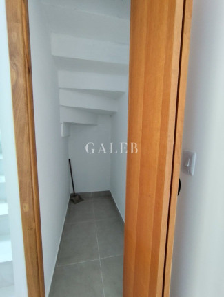 Imagem Casa com 3 Quartos à Venda, 151 m² em Jardim Dos Pinheiros - Atibaia Imagem Casa com 3 Quartos à Venda, 151 m² em Jardim Dos Pinheiros - Atibaia