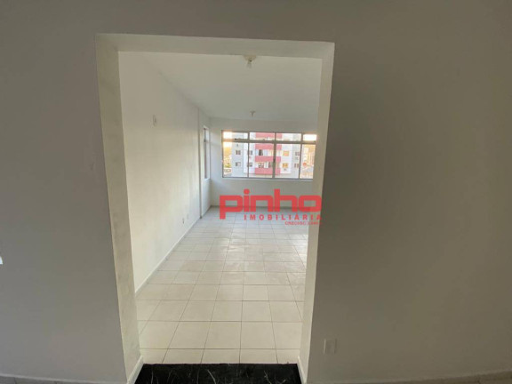 Imagem Sala Comercial para Alugar, 66 m² em Kobrasol - São José Imagem Sala Comercial para Alugar, 66 m² em Kobrasol - São José