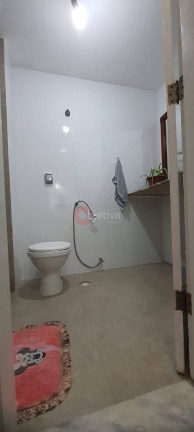 Imagem Apartamento com 2 Quartos para Alugar, 60 m² em Vila Nova - Cabo Frio Imagem Apartamento com 2 Quartos para Alugar, 60 m² em Vila Nova - Cabo Frio