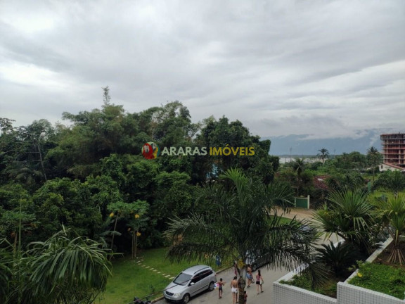 Imagem Apartamento com 2 Quartos à Venda, 103 m² em Indaiá - Bertioga Imagem Apartamento com 2 Quartos à Venda, 103 m² em Indaiá - Bertioga