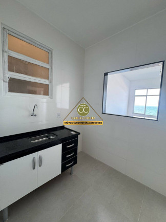 Imagem Casa com 1 Quarto à Venda,  em Araruama - Araruama