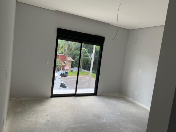 Imagem Sobrado com 3 Quartos à Venda, 300 m² em Loteamento Capital Ville - Jundiaí