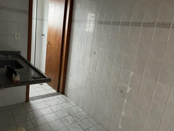 Imagem Sala Comercial para Alugar, 51 m² em Vila Tupi - Praia Grande