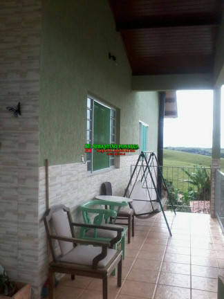 Imagem Chácara com 3 Quartos à Venda, 1.000 m² em Jardim Santa Maria - São José Dos Campos Imagem Chácara com 3 Quartos à Venda, 1.000 m² em Jardim Santa Maria - São José Dos Campos