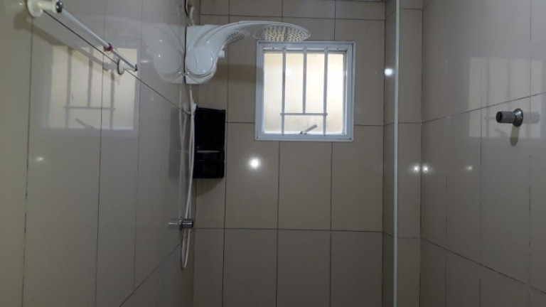 Imagem Casa com 3 Quartos à Venda, 102 m² em Catiapoã - São Vicente Imagem Casa com 3 Quartos à Venda, 102 m² em Catiapoã - São Vicente