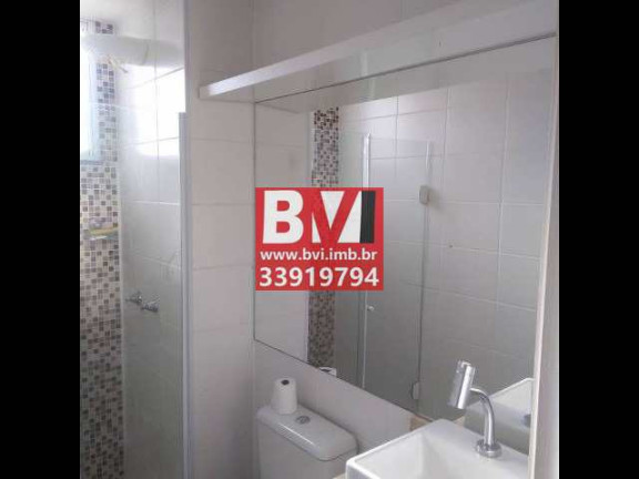 Imagem Apartamento com 2 Quartos à Venda, 50 m² em Rocha Miranda - Rio De Janeiro Imagem Apartamento com 2 Quartos à Venda, 50 m² em Rocha Miranda - Rio De Janeiro