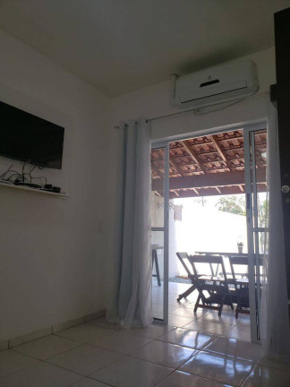 Imagem Casa com 2 Quartos à Venda, 173 m² em Enseada - Ubatuba