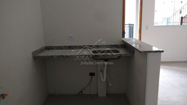 Imagem Apartamento com 1 Quarto à Venda, em Vila Esperança - São Paulo Imagem Apartamento com 1 Quarto à Venda, em Vila Esperança - São Paulo