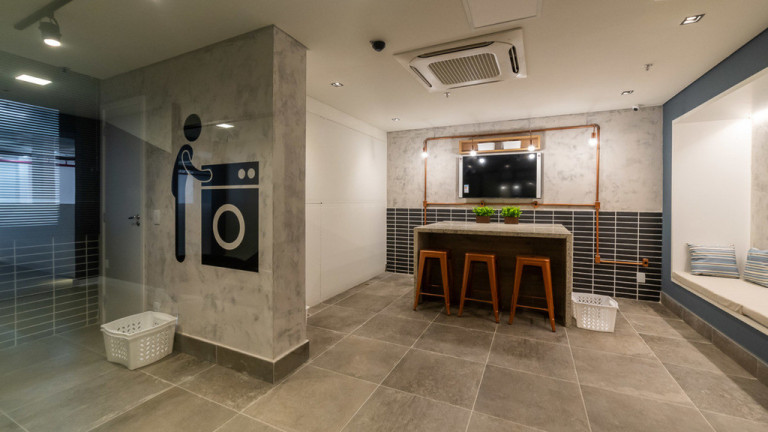 Imagem Apartamento com 2 Quartos à Venda, 53 m² em Méier - Rio De Janeiro Imagem Apartamento com 2 Quartos à Venda, 53 m² em Méier - Rio De Janeiro
