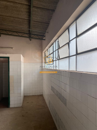 Imagem Imóvel à Venda, em Centro - Itu Imagem Imóvel à Venda, em Centro - Itu