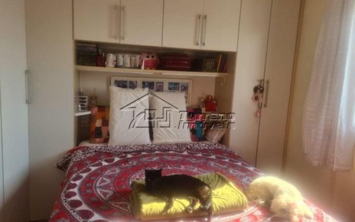 Imagem Apartamento com 2 Quartos à Venda, 66 m² em Jardim Aquarius - São José Dos Campos Imagem Apartamento com 2 Quartos à Venda, 66 m² em Jardim Aquarius - São José Dos Campos