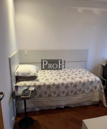 Imagem Apartamento com 3 Quartos à Venda, 130 m² em Rudge Ramos - São Bernardo Do Campo Imagem Apartamento com 3 Quartos à Venda, 130 m² em Rudge Ramos - São Bernardo Do Campo