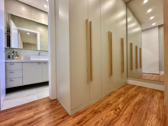 Imagem Casa com 4 Quartos à Venda, 165 m² em Arroio Teixeira - Capao Da Canoa