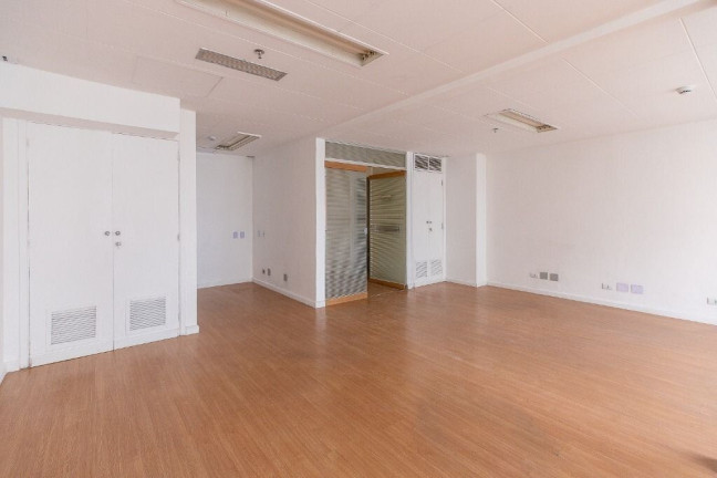 Imagem Sala Comercial à Venda, 54 m² em Jardim Paulista - São Paulo Imagem Sala Comercial à Venda, 54 m² em Jardim Paulista - São Paulo