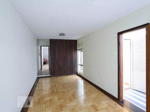 Imagem Casa com 4 Quartos à Venda, 250 m² em Indianópolis - São Paulo Imagem Casa com 4 Quartos à Venda, 250 m² em Indianópolis - São Paulo