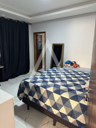Imagem Casa com 3 Quartos à Venda, em Jardim Das Oliveiras - Sinop Imagem Casa com 3 Quartos à Venda, em Jardim Das Oliveiras - Sinop
