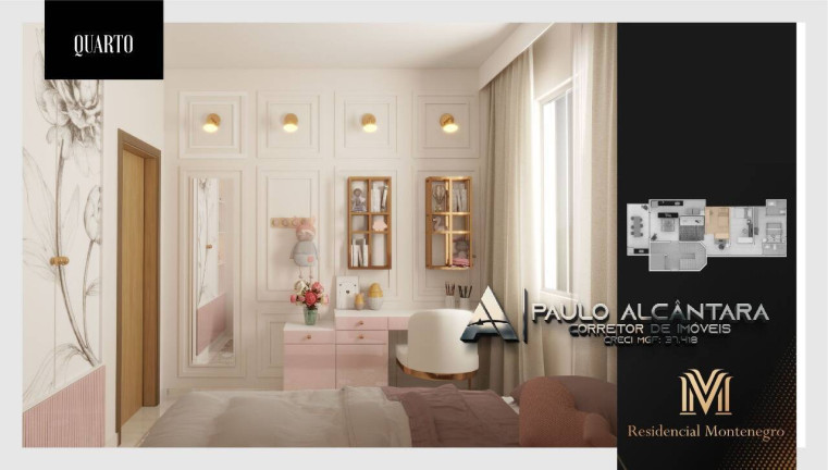 Imagem Apartamento com 3 Quartos à Venda, 118 m² em Veneza - Ipatinga Imagem Apartamento com 3 Quartos à Venda, 118 m² em Veneza - Ipatinga