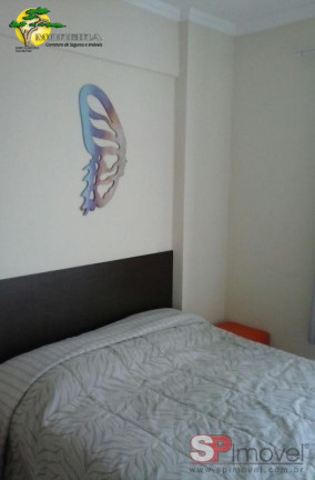 Apartamento com 1 Quarto à Venda, 36 m² em Limão - São Paulo