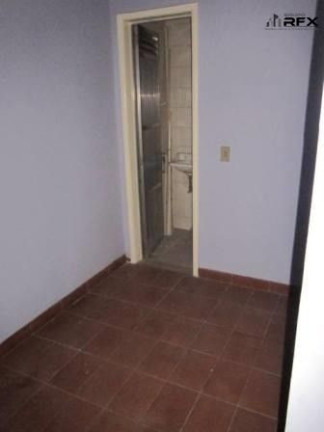 Imagem Apartamento com 2 Quartos à Venda, 70 m² em Centro - Niterói
