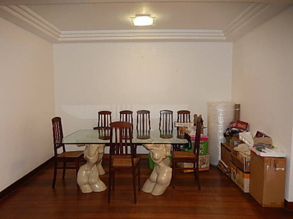 Imagem Apartamento com 4 Quartos à Venda, em Ipanema - Rio De Janeiro Imagem Apartamento com 4 Quartos à Venda, em Ipanema - Rio De Janeiro