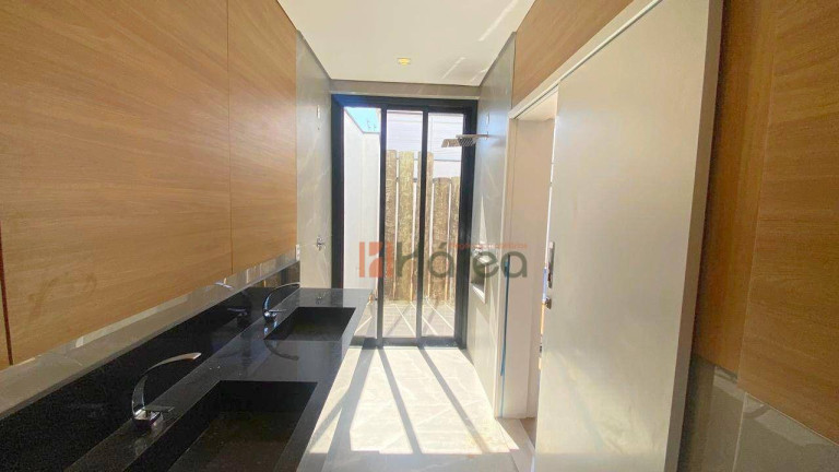 Imagem Sobrado com 3 Quartos à Venda ou Locação, 290 m² em Jardim Portal Da Colina - Sorocaba Imagem Sobrado com 3 Quartos à Venda ou Locação, 290 m² em Jardim Portal Da Colina - Sorocaba