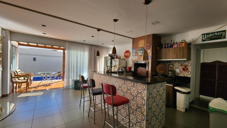 Imagem Casa de Condomínio com 4 Quartos à Venda, 327 m² em Terra Bonita - Londrina Imagem Casa de Condomínio com 4 Quartos à Venda, 327 m² em Terra Bonita - Londrina