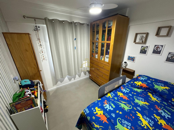 Imagem Imóvel com 3 Quartos à Venda, 77 m² em Jardim Camburi - Vitória