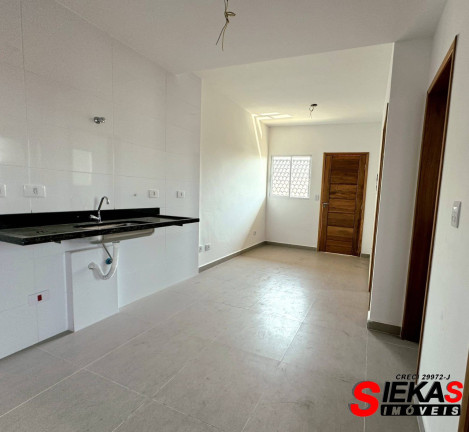 Imagem Apartamento com 2 Quartos à Venda, 33 m² em Viila Antonieta - São Paulo Imagem Apartamento com 2 Quartos à Venda, 33 m² em Viila Antonieta - São Paulo