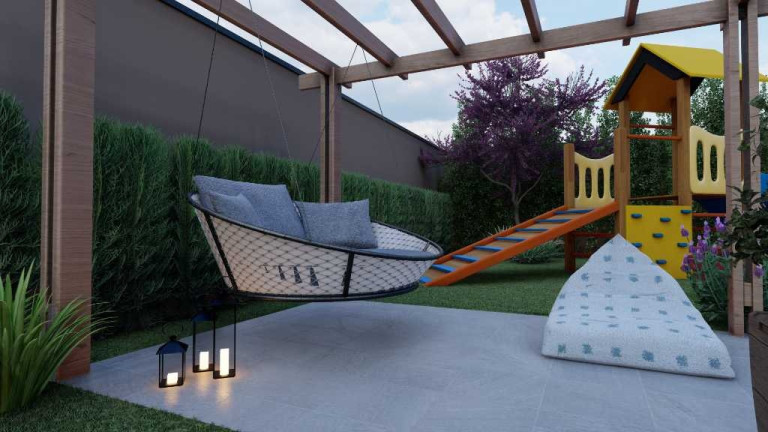 Imagem Apartamento com 2 Quartos à Venda, 47 m² em Jardim Marcondes - Jacareí Imagem Apartamento com 2 Quartos à Venda, 47 m² em Jardim Marcondes - Jacareí