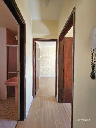 Imagem Apartamento com 2 Quartos à Venda, 70 m² em Centro - Ribeirão Preto Imagem Apartamento com 2 Quartos à Venda, 70 m² em Centro - Ribeirão Preto