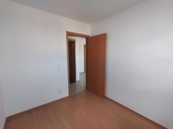 Imagem Apartamento com 2 Quartos à Venda, 46 m² em Jardim Leopoldina - Porto Alegre Imagem Apartamento com 2 Quartos à Venda, 46 m² em Jardim Leopoldina - Porto Alegre