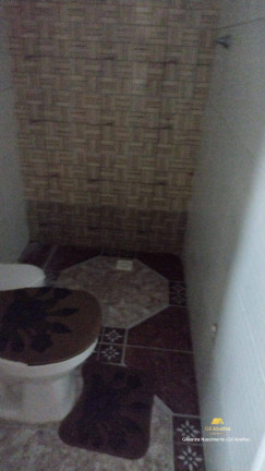 Imagem Casa com 3 Quartos à Venda, 180 m² em Conjunto Marcos Freire Ii - Nossa Senhora Do Socorro Imagem Casa com 3 Quartos à Venda, 180 m² em Conjunto Marcos Freire Ii - Nossa Senhora Do Socorro