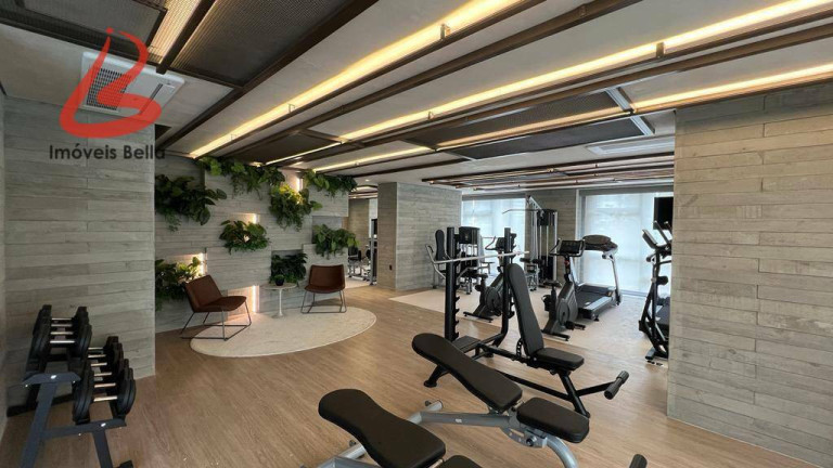 Imagem Apartamento com 2 Quartos à Venda, 74 m² em Brooklin - São Paulo Imagem Apartamento com 2 Quartos à Venda, 74 m² em Brooklin - São Paulo