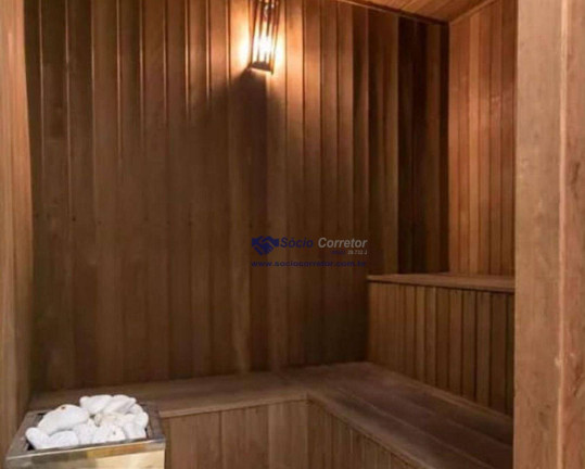 Imagem Apartamento com 3 Quartos à Venda, 70 m² em Vila Endres - Guarulhos