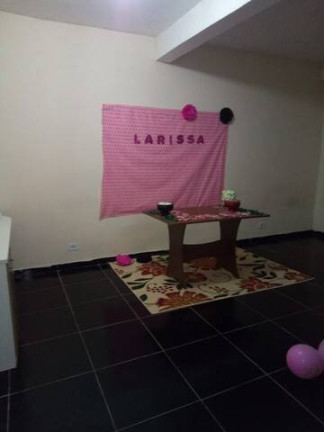 Imagem Casa com 5 Quartos à Venda, 125 m² em Vila Nilva - Barueri Imagem Casa com 5 Quartos à Venda, 125 m² em Vila Nilva - Barueri