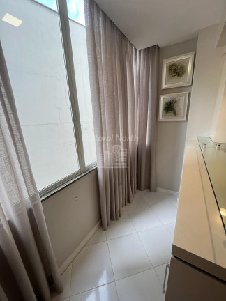 Imagem Apartamento com 1 Quarto à Venda, 34 m² em Centro - Balneário Camboriú Imagem Apartamento com 1 Quarto à Venda, 34 m² em Centro - Balneário Camboriú