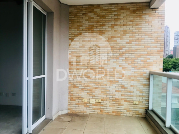 Imagem Sala Comercial à Venda, 44 m² em Jardim Do Mar - São Bernardo Do Campo Imagem Sala Comercial à Venda, 44 m² em Jardim Do Mar - São Bernardo Do Campo