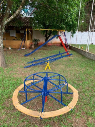 Imagem Imóvel com 3 Quartos à Venda, 600 m² em Itanhangá Chácaras De Recreio - Ribeirão Preto Imagem Imóvel com 3 Quartos à Venda, 600 m² em Itanhangá Chácaras De Recreio - Ribeirão Preto