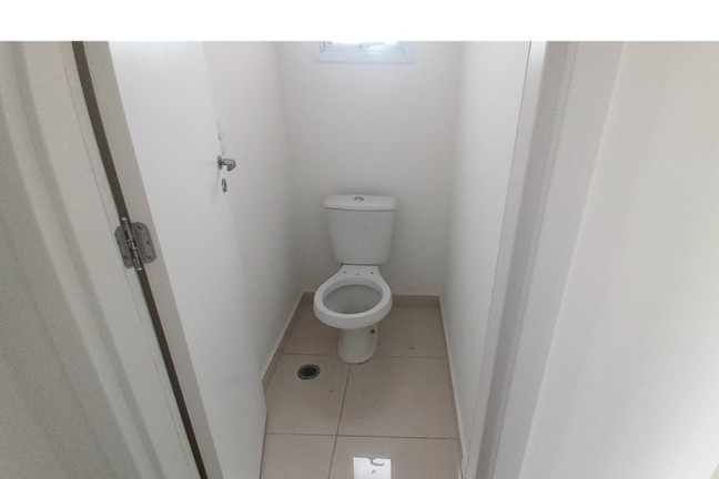 Imagem Imóvel com 4 Quartos à Venda, 315 m² em Alto De Santana - São Paulo Imagem Imóvel com 4 Quartos à Venda, 315 m² em Alto De Santana - São Paulo