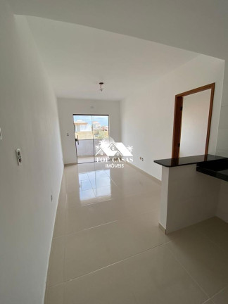Imagem Apartamento com 1 Quarto à Venda, 35 m² em Centro - São Pedro Da Aldeia