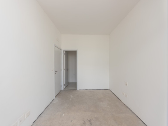 Imagem Cobertura com 4 Quartos à Venda, 317 m² em Moema - São Paulo