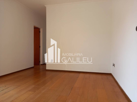 Imagem Apartamento com 2 Quartos à Venda, 65 m² em Jardim Andorinhas - Campinas Imagem Apartamento com 2 Quartos à Venda, 65 m² em Jardim Andorinhas - Campinas