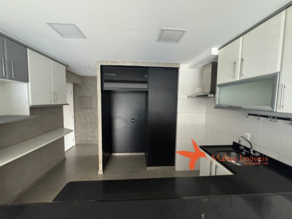Imagem Imóvel com 2 Quartos para Alugar, 90 m² em Pinheiros - São Paulo Imagem Imóvel com 2 Quartos para Alugar, 90 m² em Pinheiros - São Paulo